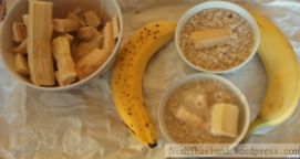oatmeal-with-banana-and-sugarcane-2